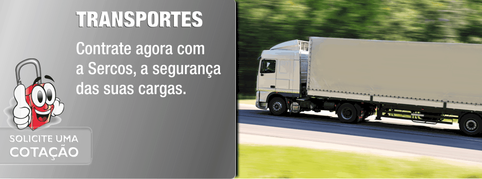 banner-Transportes.png