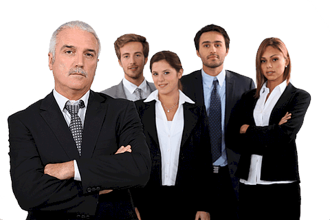 sercos seguros em salvador